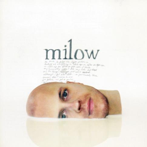 Milow